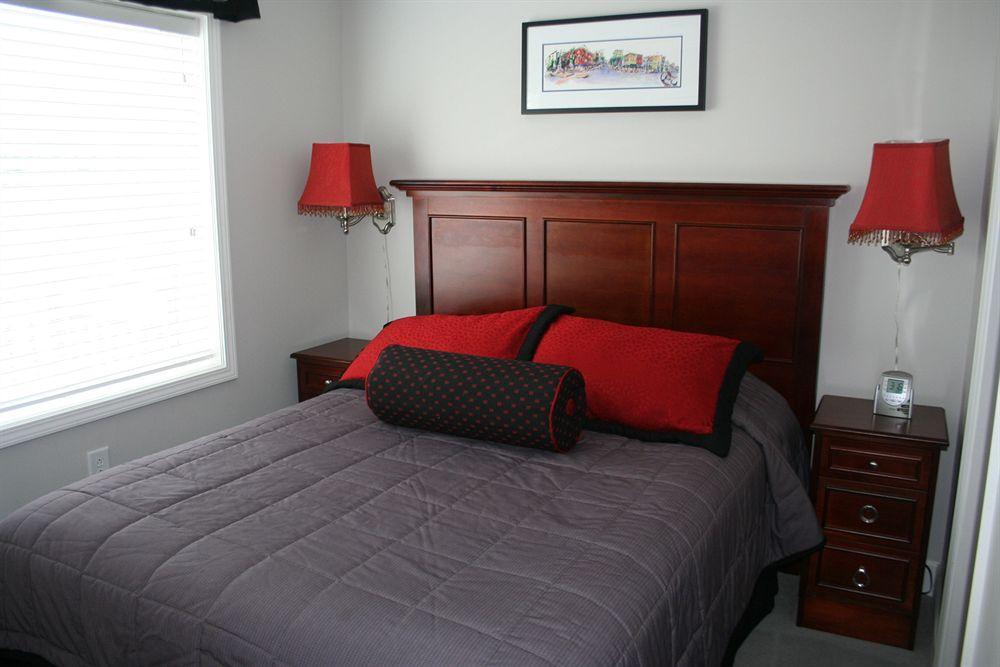 Georgia Gameday Center Hotel Athens Luaran gambar