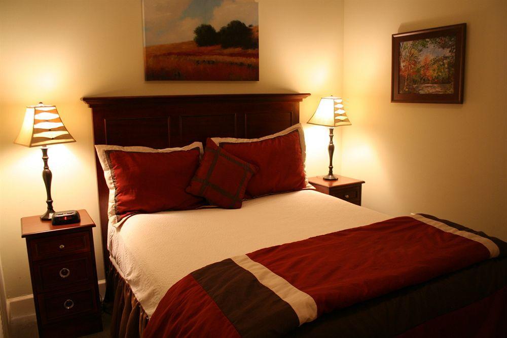 Georgia Gameday Center Hotel Athens Luaran gambar
