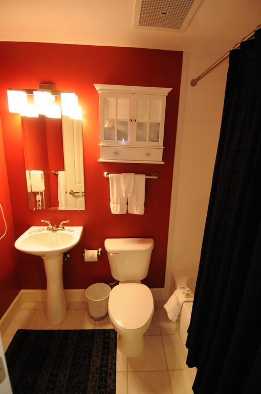 Georgia Gameday Center Hotel Athens Luaran gambar