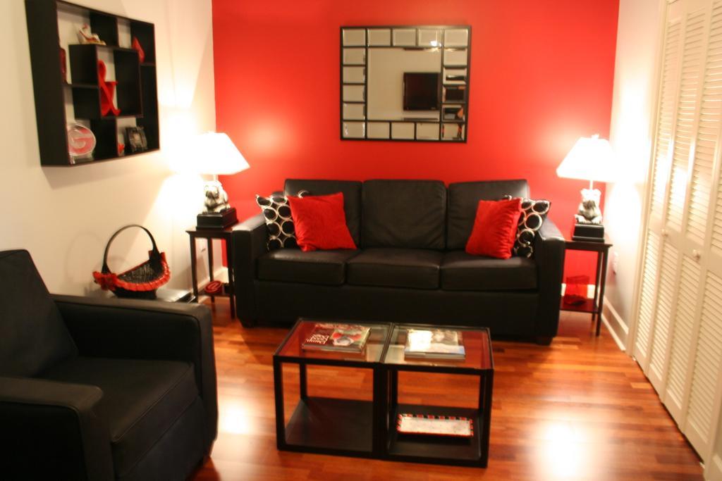 Georgia Gameday Center Hotel Athens Luaran gambar